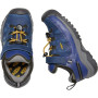 Buty dziecięce Keen Targhee Low Wp Children