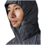 Kurtka męska Patagonia M's Nano Puff Hoody