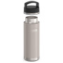 Kubek termiczny Thermos Icon 710 ml