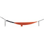 Pokrowiec Ticket to the moon UV proof Hammock Sleeve