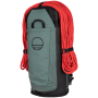 Plecak wspinaczkowy Wild Country Crag Hauler 40