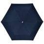 Parasolka Samsonite RAIN PRO 4 Sect.Ultra Mini Flat