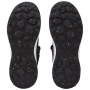 Buty dziecięce Reima Hiipien Navy