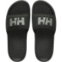 Męskie kapcie Helly Hansen H/H Slide