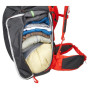 Plecak Thule AllTrail 45L Men's