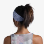 Chusta Buff Coolnet UV® Ellipse Headband