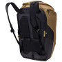 Torebka rowerowa Thule Paramount Hybrid