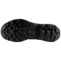 Buty męskie Mammut Sertig III Low GTX Men