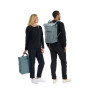 Torebka rowerowa Thule Shield Backpack 23L