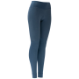 Damskie kalesony Devold Reverso Merino Longs Wmn