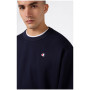 Bluza męska Champion Crewneck Sweatshirt M Modern Heritage