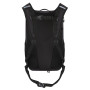 Plecak Husky Peten 20L