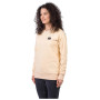 Bluza damska Hannah Moly BH