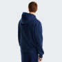 Bluza męska The North Face M Evolution Simple Dome Regular Full Zip