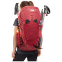 Plecak Lowe Alpine Airzone Trek ND 33:40
