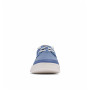 Buty męskie Columbia Boatside™ Relaxed Pfg