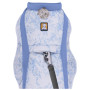 Kamizelka chłodząca dla psa Ruffwear Swamp Cooler Vest