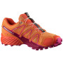 Buty damskie Salomon Speedcross 4 W