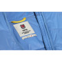 Kurtka zimowa męska Fjällräven Expedition Pack Down Jacket M