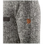 Męski sweter Fjällräven Lada Round-neck Sweater M