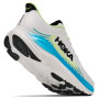 Buty do biegania dla mężczyzn Hoka Clifton 11