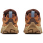 Damskie buty turystyczne Merrell Moab 3 GTX