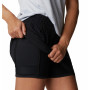 Damska spódnica Columbia Alpine Chill Zero Skort
