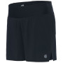 Spodenki damskie Dare 2b Nimble Short