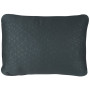 Poduszka turystyczna Sea to Summit FoamCore Pillow Large