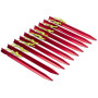 Śledzie do namiotu Warg ALU Premium 10 pcs