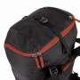 Plecak Blue Ice Squirrel Pack 32 L