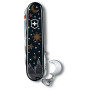 Składany nóż Victorinox Climber Lite Winter Magic 2021