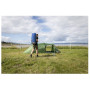 Namiot turystyczny Vango Omega 250