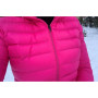 Zapasowy suwak ZlideOn Narrow Zipper XL