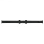 Gogle narciarskie Scott Unlimited II OTG 2022