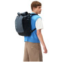 Plecak Aevor Roll Pack 2.0 Proof