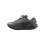 Damskie buty do biegania Salomon Aero Blaze 4 Grvl GTX W