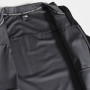 Kurtka męska The North Face M Speedtour Stretch Jacket