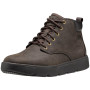 Buty męskie Helly Hansen Pinehurst Leather