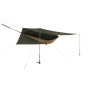 Zestaw do hamaka Robens Trace Ultimate Hammock Set 2023