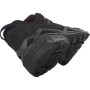Buty męskie Lowa Sirkos Evo Gtx® Lo