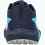 Buty do biegania dla mężczyzn Salomon Sense Ride 5