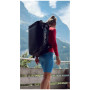 Torba podróżna Husky Turner 60l