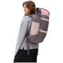 Plecak Aevor Trip Pack