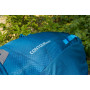 Plecak Vango Contour 60:70