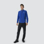 Kurtka męska Salewa Pedroc Dst M Light Jacket