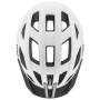 Kask rowerowy Uvex I-Vo 2