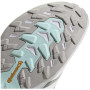 Buty damskie Adidas Terrex Freehiker Sl Gtx