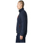 Bluza męska Patagonia M's Retro Pile Jacket
