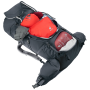 Plecak męski Deuter Aircontact Core 50+10